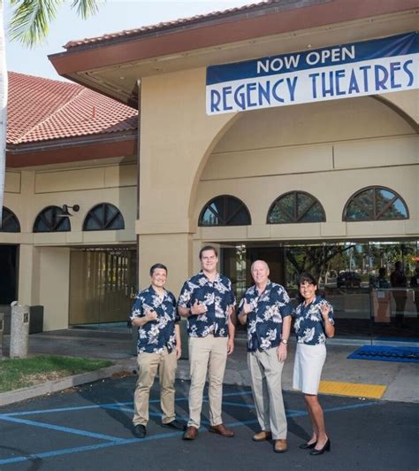 kihei movies|kihei hawaii movie theater.